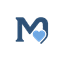 maporize