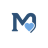 maporize